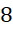080025v7-6a9b-13x30.png