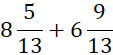 080025vy-b678-113x55.png