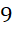 080025zp-9e60-13x30.png