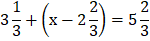 0800261i-a325-150x41.png