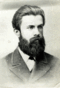 0800263b-3399-60x88.png