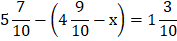 0800263v-4c57-177x41.png