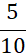 0800265e-f3d9-26x55.png