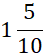 0800265s-9874-43x55.png