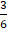 0800266c-cf3b-7x31.png