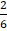 0800266d-7acf-7x31.png