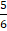 0800266e-eaa2-7x31.png