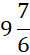 0800267t-76e4-30x55.png