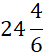 0800267v-2867-43x55.png