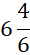 08002681-f93f-30x55.png