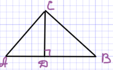 080026ao-fa4b-228x142.png