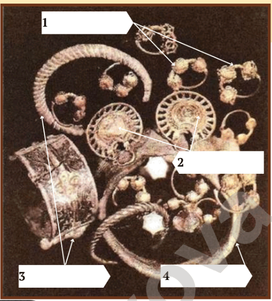 080026lz-388c-532x587.png