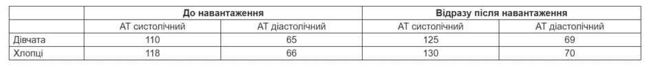 080027pa-455b-940x100.png