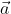 080027w7-b871-11x14.gif