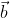 080027xx-f0de-10x18.gif