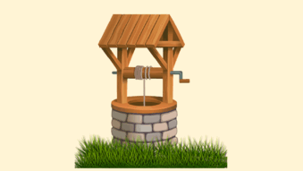 0800288v-ee33-339x191.png
