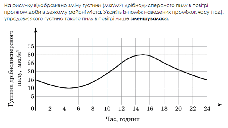 080028sr-fd34-778x436.png