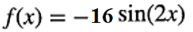 080028tz-d82c-193x32.png
