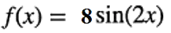 080028ur-6394-171x33.png