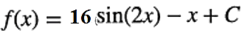 080028uw-926e-250x36.png