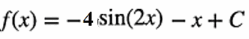 080028v2-ac8a-249x39.png