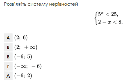080028zy-aba6-529x338.png