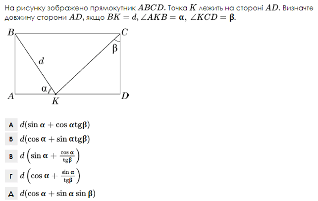 0800291w-2cd6-642x406.png