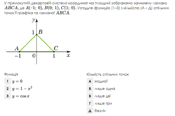 0800292c-7f5a-676x449.png