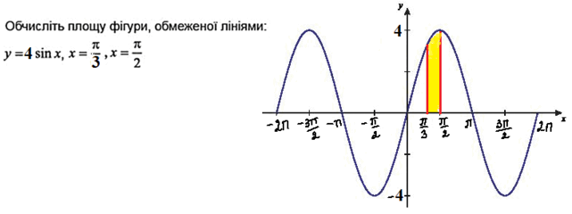 08002959-4f9e-480x180.png