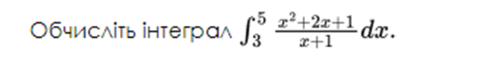 08002963-c74a-690x97.png