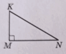 0800296q-c49b-214x176.png