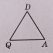 08002972-6ab6-183x184.png