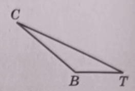 0800297i-3c69-263x178.png