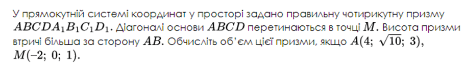 0800298f-5abc-911x144.png