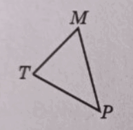 0800299e-ee48-193x189.png
