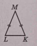 0800299m-b276-157x191.png