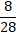 080029ee-0414-16x36.png