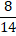 080029el-07a2-16x36.png