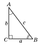 080029gc-5a6d-136x154.png