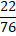 080029hm-491c-16x36.png