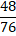 080029ht-8c4e-16x36.png