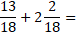 080029jt-74d5-76x36.png