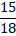 080029k0-e881-16x36.png