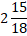080029ka-7cf5-27x36.png
