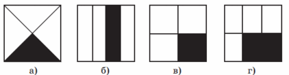 080029ll-59ec-422x110.png