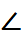 080029m4-74fd-22x42.png