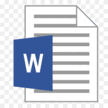 080029ns-3522-108x108.png