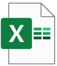 080029o7-0827-111x129.png