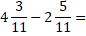 080029on-21e9-86x36.png