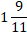 080029p4-dec5-27x36.png